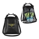 Mesh Water - Resistant Wet - Dry Bag