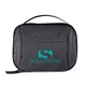 Tech Accessory Travel Organizer Pouch