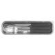 Prime Line Cutlery Set In Plastic Case