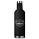 25 oz Alsace Vacuum Insulated Wine Bottle