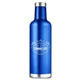 25 oz Alsace Vacuum Insulated Wine Bottle