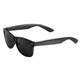 Polarized Sunglasses