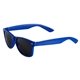 Polarized Sunglasses