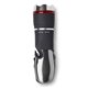 Prime Line Multi Tool With Flash Light
