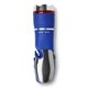Prime Line Multi Tool With Flash Light