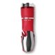 Prime Line Multi Tool With Flash Light