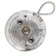 Light Up Yo - Yo