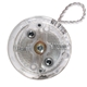 Light Up Yo - Yo