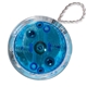 Light Up Yo - Yo