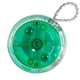 Light Up Yo - Yo