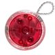 Light Up Yo - Yo