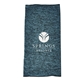 Heather - Roadster Yowie