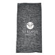 Heather - Roadster Yowie