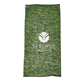 Heather - Roadster Yowie