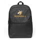 Tech Squad USB Travel Laptop Backpack