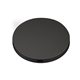 Budget Wireless Charging Pad