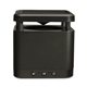 Cube Wireless Speaker and Charger