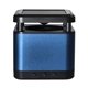 Cube Wireless Speaker and Charger