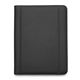 Leeman Roma Tech Portfolio With Power Bank And Wireless Charger