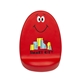 Goofy Group(TM) Phone Stand
