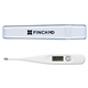 Digital Thermometer