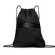 Classic Revival Upscale Drawstring