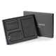 Toscano 3- Piece Gift Set