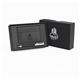 2 Piece Gift Set