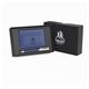 2 Piece Gift Set