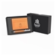2 Piece Gift Set