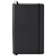Neoskin(R) Hard Cover Journal Notebook