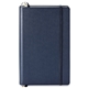 Neoskin(R) Hard Cover Journal Notebook