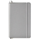 Neoskin(R) Hard Cover Journal Notebook