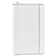 Neoskin(R) Hard Cover Journal Notebook