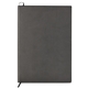 Donald Single Meeting Journal Notebook