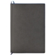 Donald Single Meeting Journal Notebook