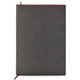 Donald Single Meeting Journal Notebook
