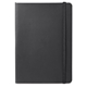 Giuseppe Di Natale Perfect Bound Leather Journal Notebook