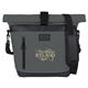 Koozie(R) Rogue Crossbody Cooler