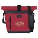 Koozie(R) Rogue Crossbody Cooler