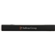 3W Square Barrel LED / COB Worklight