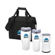 Urban Peak(R) Trail Gift Set