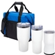 Urban Peak(R) Trail Gift Set