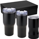 Urban Peak(R) Trail Set (30 oz /20 oz /3- in -1 Insulator)