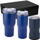 Urban Peak(R) Trail Set (30 oz /20 oz /3- in -1 Insulator)