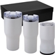 Urban Peak(R) Trail Set (30 oz /20 oz /3- in -1 Insulator)