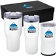 Urban Peak(R) Trail Set (30 oz /20 oz /3- in -1 Insulator)
