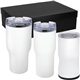 Urban Peak(R) Trail Set (30 oz /20 oz /3- in -1 Insulator)