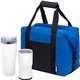 Urban Peak(R) Trail Gift Set