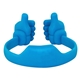 Thumbs Up Phone Tablet Holder